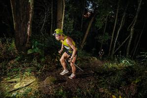 BIB: 
                            <button type="button" onclick="openModal(22424540)" class="btn btn-primary btn-sm float-right btn-popup" data-toggle="modal" data-target=".modal-high-quality">
                        <i class="fas fa-shopping-cart"></i> Add to Cart
                    </button>
                                            <button type="button" onclick="isThisMe(22424540, true)" class="btn btn-success btn-sm float-right btn-popup btn-isme hidden" data-toggle="tooltip" data-placement="bottom" title="นี่คือรูปของคุณใช่ไหม คลิกที่นี่เพื่อเอาเข้าอัลบั้ม">
                        <i class="fas fa-plus"></i> Add to album
                    </button>
                    <button type="button" onclick="isThisMe(22424540, false)" class="btn btn-warning btn-sm float-right btn-popup btn-isnotme hidden">
                        <i class="fas fa-ban"></i> Remove from album
                    </button>